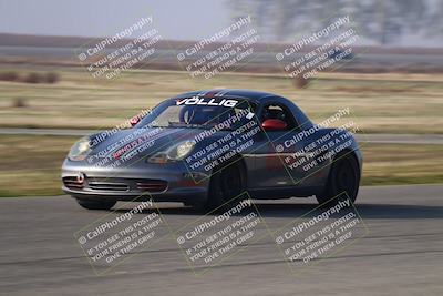 media/Dec-07-2024-PCA San Diego (Sat) [[cc4c74b58f]]/Yellow/Front Straight/